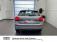 Audi Q2 35 TFSI 150ch COD Sport Limited S tronic 7 2020 photo-05