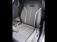 AUDI Q2 35 TFSI 150ch COD Sport Limited S tronic 7  2020 photo-09