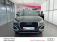 Audi Q2 35 TFSI 150ch Design 2020 photo-03