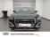Audi Q2 35 TFSI 150ch Design 2021 photo-03
