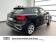 Audi Q2 35 TFSI 150ch Design 2021 photo-05