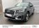 Audi Q2 35 TFSI 150ch Design Luxe S tronic 7 2020 photo-02