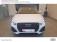 Audi Q2 35 TFSI 150ch Design Luxe S tronic 7 2022 photo-04