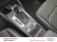 Audi Q2 35 TFSI 150ch Design Luxe S tronic 7 2023 photo-10