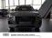 AUDI Q2 35 TFSI 150ch Design Luxe S tronic 7  2023 photo-02