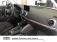 AUDI Q2 35 TFSI 150ch Design Luxe S tronic 7  2023 photo-12