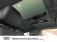 AUDI Q2 35 TFSI 150ch Design Luxe S tronic 7  2023 photo-13