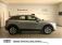 Audi Q2 35 TFSI 150ch Design S tronic 7 2021 photo-02