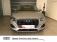 Audi Q2 35 TFSI 150ch Design S tronic 7 2021 photo-04