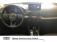 Audi Q2 35 TFSI 150ch Design S tronic 7 2021 photo-07
