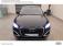 Audi Q2 35 TFSI 150ch Design S tronic 7 2021 photo-04