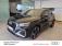 Audi Q2 35 TFSI 150ch S line Plus S tronic 7 2020 photo-02