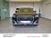 Audi Q2 35 TFSI 150ch S line Plus S tronic 7 2020 photo-03