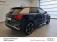 Audi Q2 35 TFSI 150ch S line Plus S tronic 7 2020 photo-05