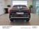 Audi Q2 35 TFSI 150ch S line Plus S tronic 7 2020 photo-06