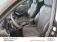 Audi Q2 35 TFSI 150ch S line Plus S tronic 7 2020 photo-08