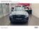 Audi Q2 35 TFSI 150ch S line Plus S tronic 7 2021 photo-03