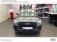 Audi Q2 35 TFSI 150ch S line Plus S tronic 7 2021 photo-08