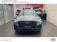 Audi Q2 35 TFSI 150ch S line Plus S tronic 7 2021 photo-03