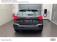 Audi Q2 35 TFSI 150ch S line Plus S tronic 7 2021 photo-06
