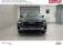 Audi Q2 35 TFSI 150ch S line S tronic 7 2020 photo-09