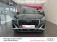 Audi Q2 35 TFSI 150ch S line S tronic 7 2020 photo-03