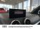 Audi Q2 35 TFSI 150ch S line S tronic 7 2023 photo-10