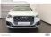 Audi Q2 35 TFSI COD (1.5 TFSI 150CH) STRONIC7 S LINE 2020 photo-03