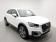 Audi Q2 35 TFSI COD 150 BVM6 DESIGN 2019 photo-08