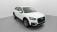 Audi Q2 35 TFSI COD 150 S tronic 7 Design 2019 photo-02