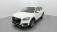 Audi Q2 35 TFSI COD 150 S tronic 7 Design 2019 photo-04