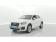 Audi Q2 35 TFSI COD 150 S tronic 7 Sport 2019 photo-02