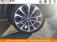 AUDI Q2 Q2 2.0 TFSI 190 ch S tronic 7 Quattro  2019 photo-11