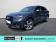 AUDI Q2 Q2 30 TDI 116 S tronic 7 Advanced 2024 photo-01