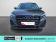 AUDI Q2 Q2 30 TDI 116 S tronic 7 Advanced 2024 photo-02