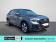 AUDI Q2 Q2 30 TDI 116 S tronic 7 Advanced 2024 photo-03