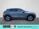 AUDI Q2 Q2 30 TDI 116 S tronic 7 Advanced 2024 photo-04