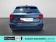 AUDI Q2 Q2 30 TDI 116 S tronic 7 Advanced 2024 photo-05