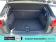 AUDI Q2 Q2 30 TDI 116 S tronic 7 Advanced 2024 photo-06