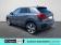 AUDI Q2 Q2 30 TDI 116 S tronic 7 Advanced 2024 photo-07