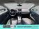 AUDI Q2 Q2 30 TDI 116 S tronic 7 Advanced 2024 photo-08