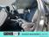 AUDI Q2 Q2 30 TDI 116 S tronic 7 Advanced 2024 photo-09