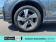 AUDI Q2 Q2 30 TDI 116 S tronic 7 Advanced 2024 photo-10