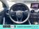 AUDI Q2 Q2 30 TDI 116 S tronic 7 Advanced 2024 photo-11