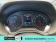 AUDI Q2 Q2 30 TDI 116 S tronic 7 Advanced 2024 photo-12