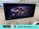 AUDI Q2 Q2 30 TDI 116 S tronic 7 Advanced 2024 photo-13