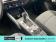 AUDI Q2 Q2 30 TDI 116 S tronic 7 Advanced 2024 photo-14
