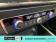 AUDI Q2 Q2 30 TDI 116 S tronic 7 Advanced 2024 photo-15