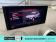 AUDI Q2 Q2 30 TDI 116 S tronic 7 Advanced 2024 photo-19