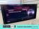 AUDI Q2 Q2 30 TDI 116 S tronic 7 Advanced 2024 photo-20